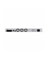 ubiquiti networks UBIQUITI UniFi Protect Network Video Recorder - nr 17