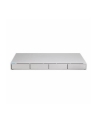 ubiquiti networks UBIQUITI UniFi Protect Network Video Recorder - nr 18