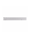 ubiquiti networks UBIQUITI UniFi Protect Network Video Recorder - nr 19