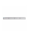 ubiquiti networks UBIQUITI UniFi Protect Network Video Recorder - nr 20