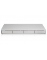 ubiquiti networks UBIQUITI UniFi Protect Network Video Recorder - nr 23