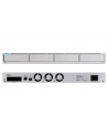 ubiquiti networks UBIQUITI UniFi Protect Network Video Recorder - nr 24