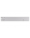 ubiquiti networks UBIQUITI UniFi Protect Network Video Recorder - nr 25