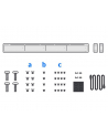 ubiquiti networks UBIQUITI UniFi Protect Network Video Recorder - nr 26