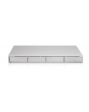 ubiquiti networks UBIQUITI UniFi Protect Network Video Recorder - nr 27