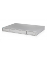 ubiquiti networks UBIQUITI UniFi Protect Network Video Recorder - nr 28
