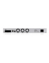 ubiquiti networks UBIQUITI UniFi Protect Network Video Recorder - nr 29