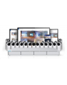 ubiquiti networks UBIQUITI UniFi Protect Network Video Recorder - nr 30