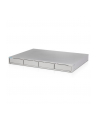ubiquiti networks UBIQUITI UniFi Protect Network Video Recorder - nr 31