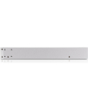 ubiquiti networks UBIQUITI UniFi Protect Network Video Recorder - nr 9