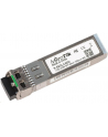 MIKROTIK SFP 1.25G module for 80km links with Dual LC-connector - nr 1