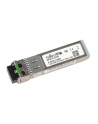 MIKROTIK SFP 1.25G module for 80km links with Dual LC-connector - nr 2
