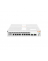 hewlett packard enterprise HPE Aruba Instant On 1930 Switch 8G 2SFP 124W Europe - English localization - nr 6