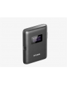 D-LINK LTE Cat.6 Mobile Hotspot - nr 10