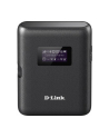 D-LINK LTE Cat.6 Mobile Hotspot - nr 11