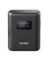 D-LINK LTE Cat.6 Mobile Hotspot - nr 19