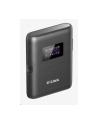 D-LINK LTE Cat.6 Mobile Hotspot - nr 1