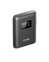 D-LINK LTE Cat.6 Mobile Hotspot - nr 21