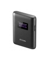 D-LINK LTE Cat.6 Mobile Hotspot - nr 22