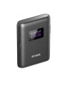 D-LINK LTE Cat.6 Mobile Hotspot - nr 23