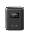 D-LINK LTE Cat.6 Mobile Hotspot - nr 25