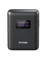 D-LINK LTE Cat.6 Mobile Hotspot - nr 28