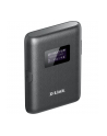 D-LINK LTE Cat.6 Mobile Hotspot - nr 29