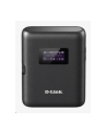 D-LINK LTE Cat.6 Mobile Hotspot - nr 2