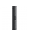 D-LINK LTE Cat.6 Mobile Hotspot - nr 30