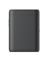 D-LINK LTE Cat.6 Mobile Hotspot - nr 31