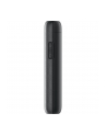 D-LINK LTE Cat.6 Mobile Hotspot - nr 32