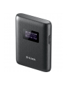 D-LINK LTE Cat.6 Mobile Hotspot - nr 33