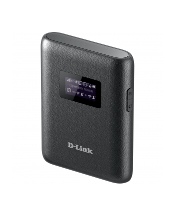 D-LINK LTE Cat.6 Mobile Hotspot