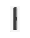D-LINK LTE Cat.6 Mobile Hotspot - nr 3