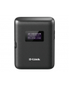 D-LINK LTE Cat.6 Mobile Hotspot - nr 5