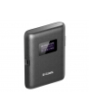 D-LINK LTE Cat.6 Mobile Hotspot - nr 8