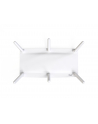CISCO MERAKI MR46E WI-FI 6 INDOOR AP W EXTERNAL ANTENNA CONNECTORS - nr 1