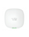hewlett packard enterprise HPE Aruba Instant On AP22 Access Point RW 2x2 Wi-Fi 6 Indoor - nr 33