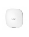 hewlett packard enterprise HPE Aruba Instant On AP22 Access Point RW 2x2 Wi-Fi 6 Indoor - nr 34