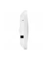 hewlett packard enterprise HPE Aruba Instant On AP22 Access Point RW 2x2 Wi-Fi 6 Indoor - nr 35