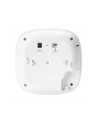 hewlett packard enterprise HPE Aruba Instant On AP22 Access Point RW 2x2 Wi-Fi 6 Indoor - nr 36