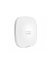 hewlett packard enterprise HPE Aruba Instant On AP22 Access Point RW 2x2 Wi-Fi 6 Indoor - nr 38