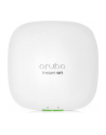 hewlett packard enterprise HPE Aruba Instant On AP22 Access Point RW 2x2 Wi-Fi 6 Indoor - nr 39