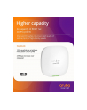hewlett packard enterprise HPE Aruba Instant On AP22 Access Point RW 2x2 Wi-Fi 6 Indoor - nr 48