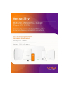 hewlett packard enterprise HPE Aruba Instant On AP22 Access Point RW 2x2 Wi-Fi 6 Indoor - nr 49