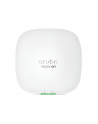 hewlett packard enterprise HPE Aruba Instant On AP22 Access Point RW 2x2 Wi-Fi 6 Indoor - nr 9