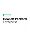 hewlett packard enterprise HPE Post Warranty Foundation Care 1Y 9x5 HW support next business day onsite response D2D4100 Base Backup System SVC - nr 5