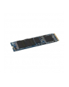 DELL 400-ASDQ 240G M.2 Drive for BOSS CK - nr 5