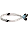 super micro computer SUPERMICRO CBL-0116L SuperMicro CBL-0166L Cable - nr 3
