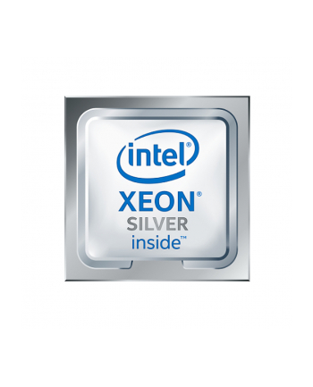 hewlett packard enterprise HPE Processor 4210R 2.4GHz/10-core/100W Xeon-Silver Kit for ProLiant DL380 Gen10
